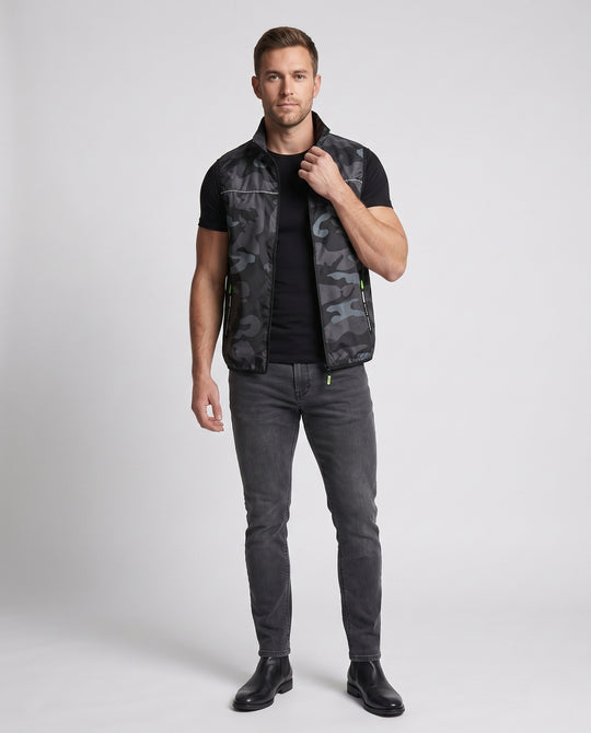 Product 15854581055818 - full_body_front