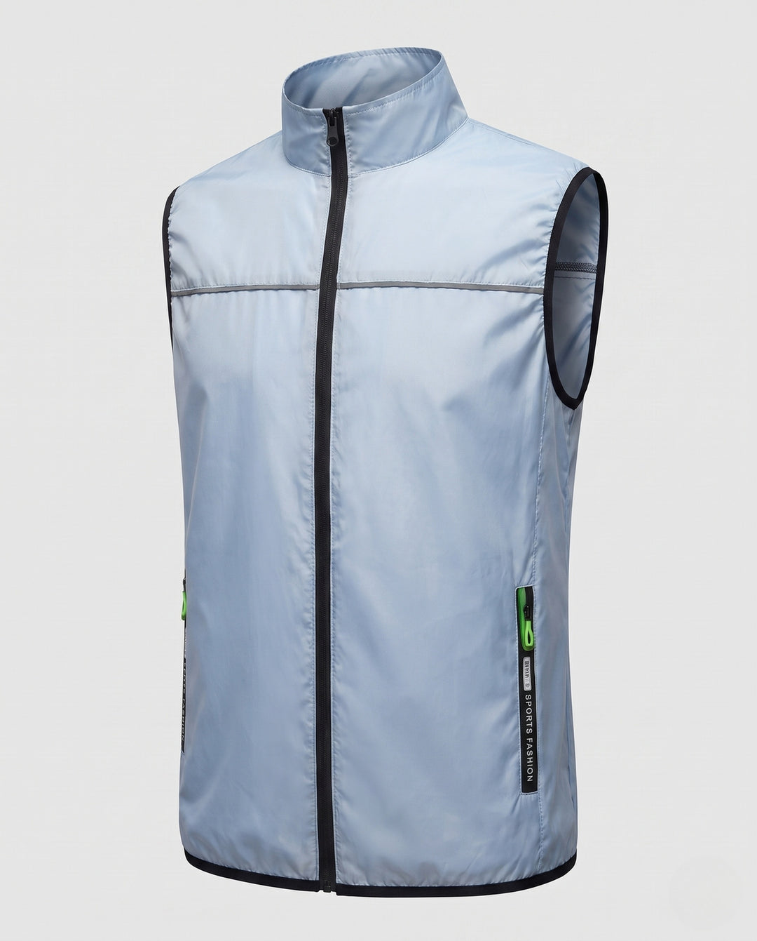 Product 15854581055818 - product_only