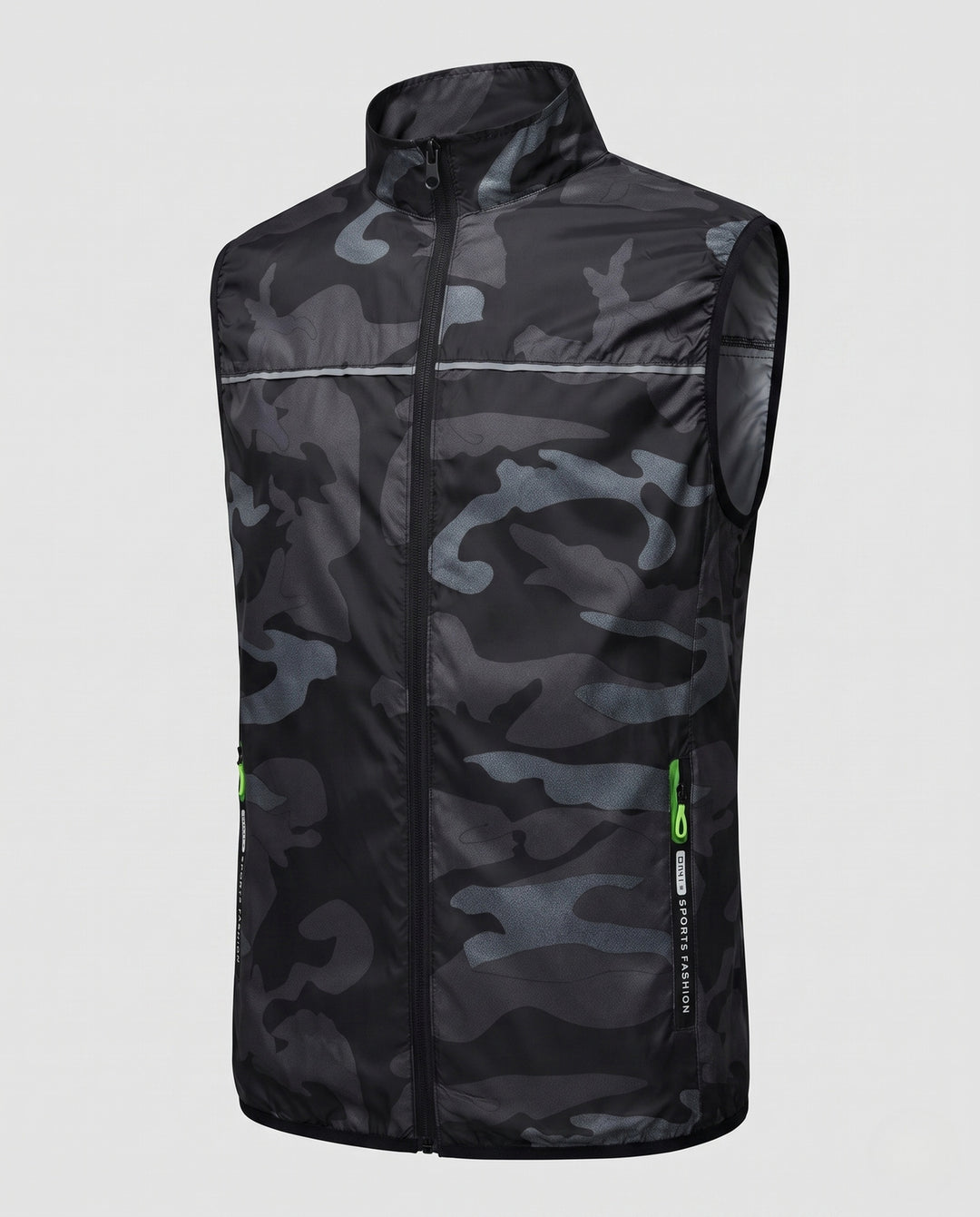 Product 15854581055818 - product_only
