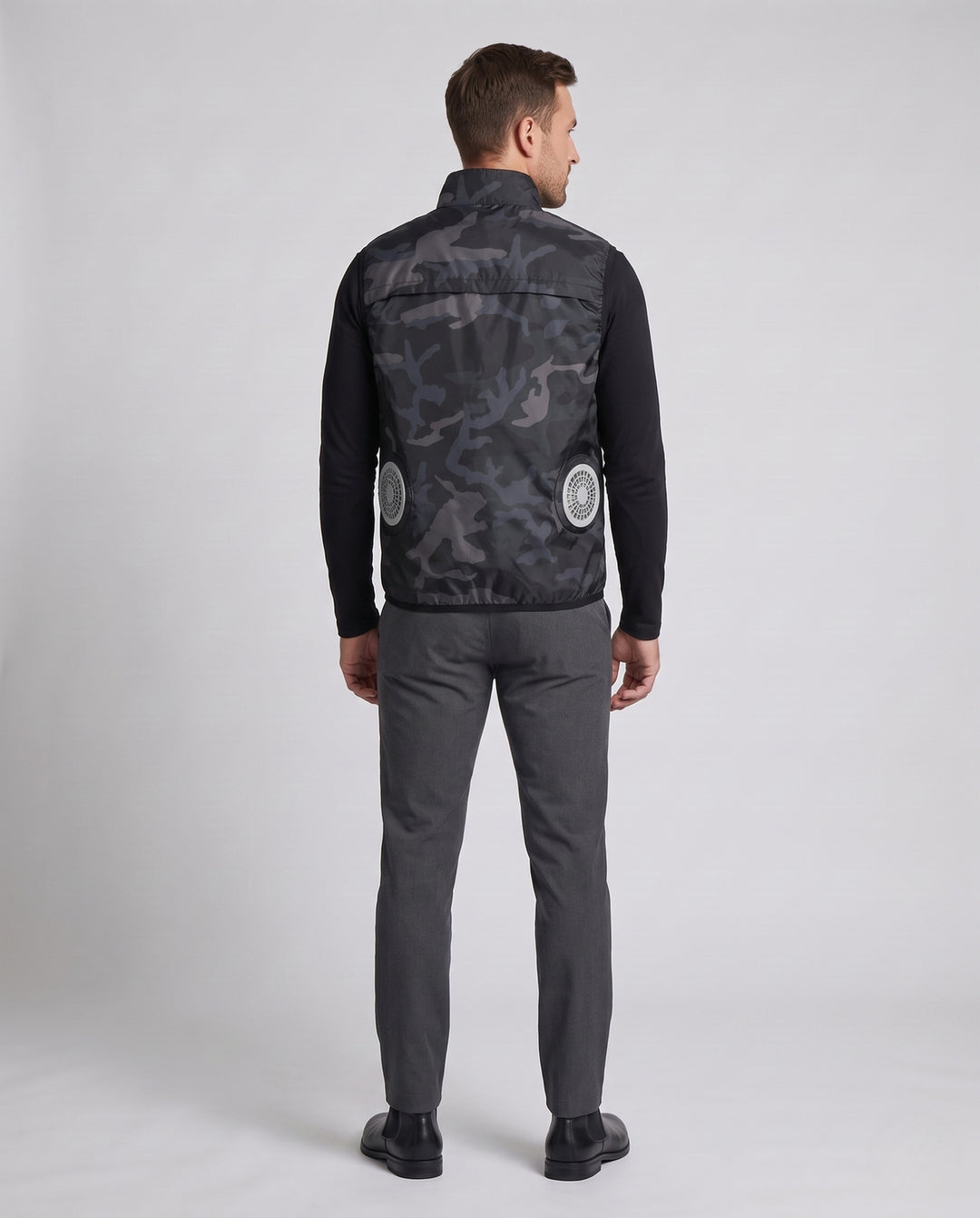 Product 15854581121354 - back_view