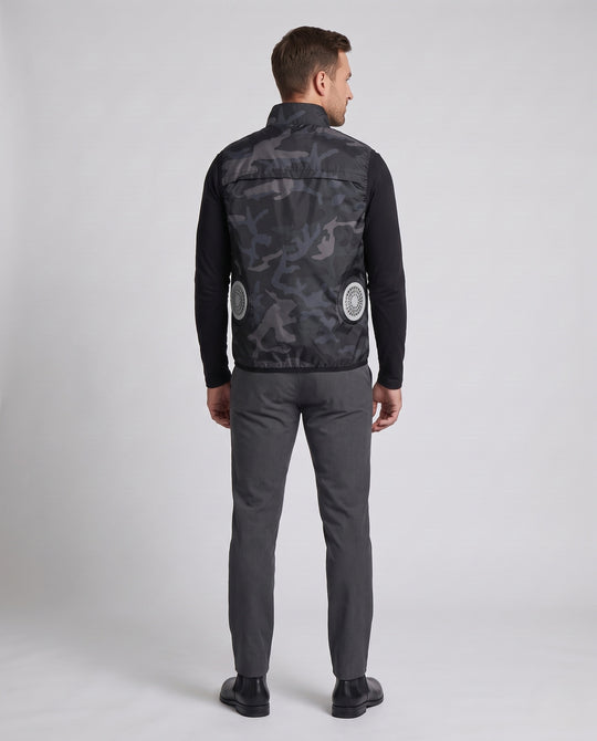 Product 15854581121354 - back_view