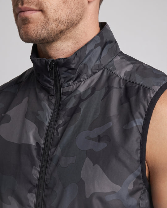 Product 15854581121354 - close_up_detail
