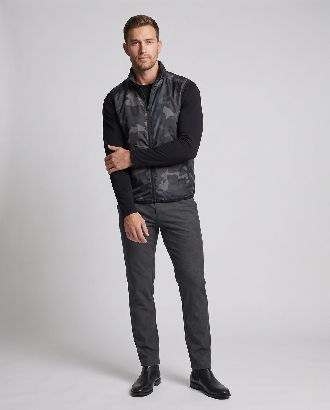 Product 15854581121354 - full_body_front
