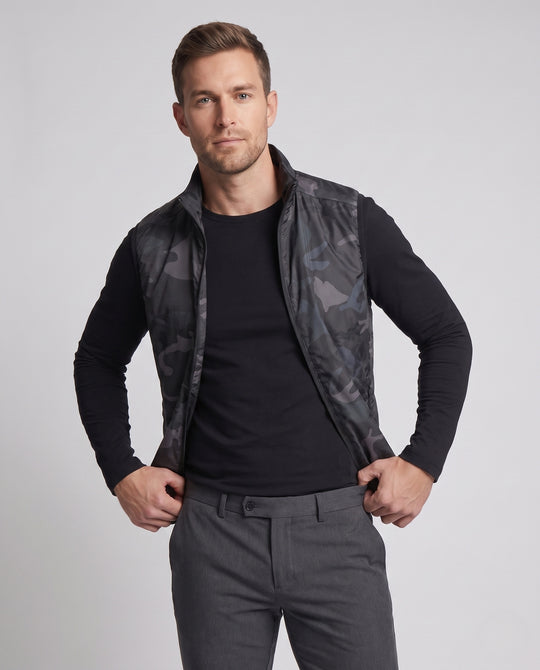 Product 15854581121354 - upper_body