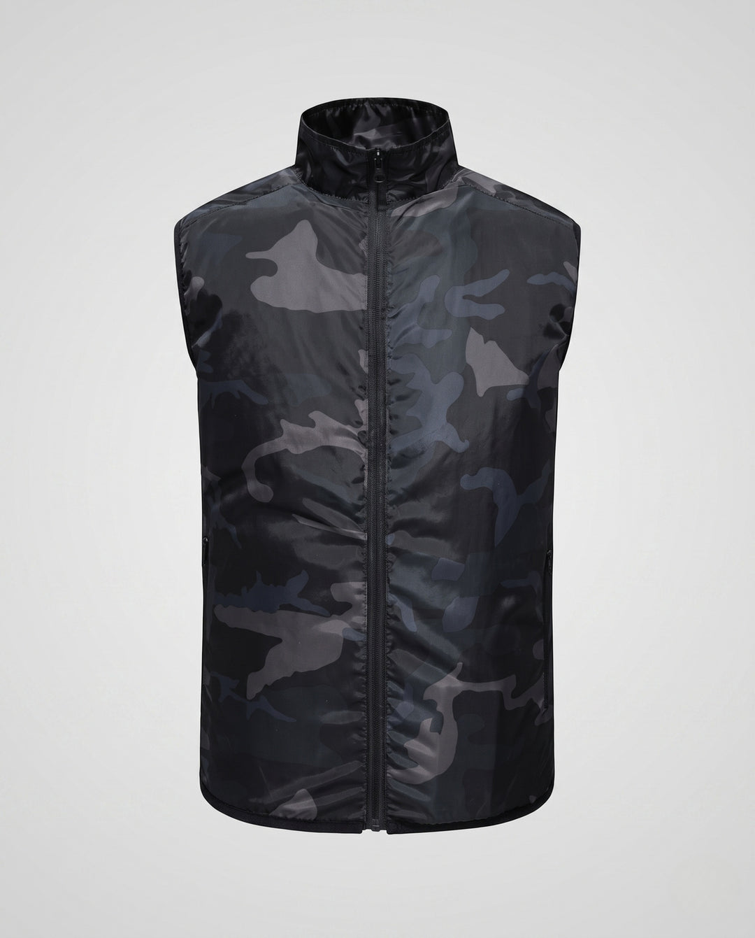 Product 15854581121354 - product_only