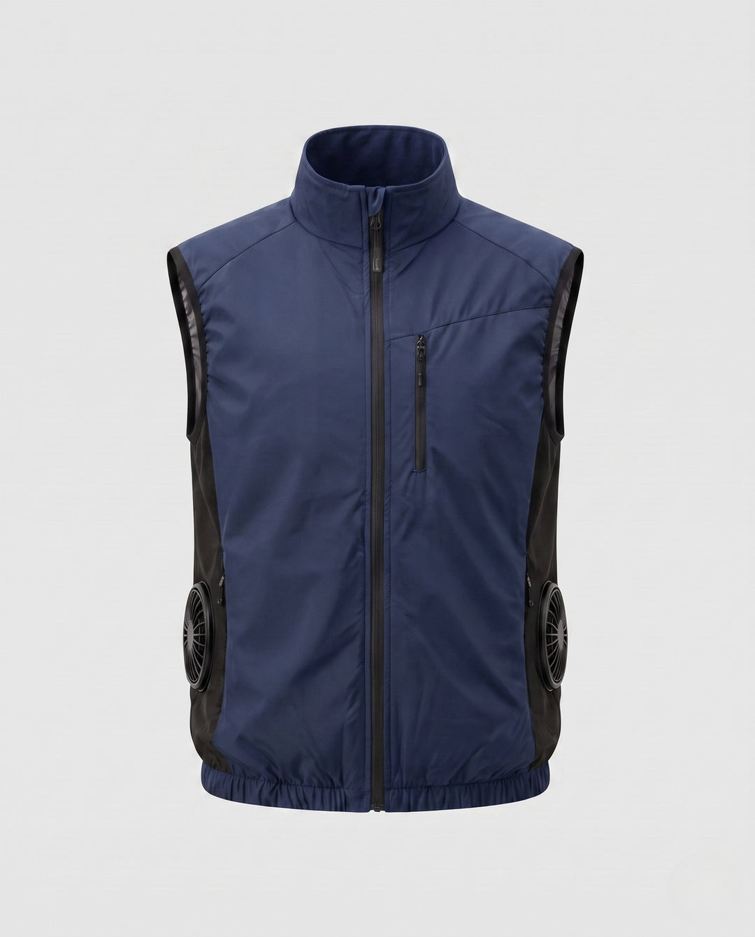 Product 15854581317962 - product_only