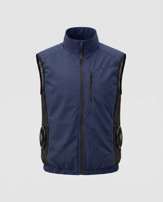 Product 15854581317962 - product_only