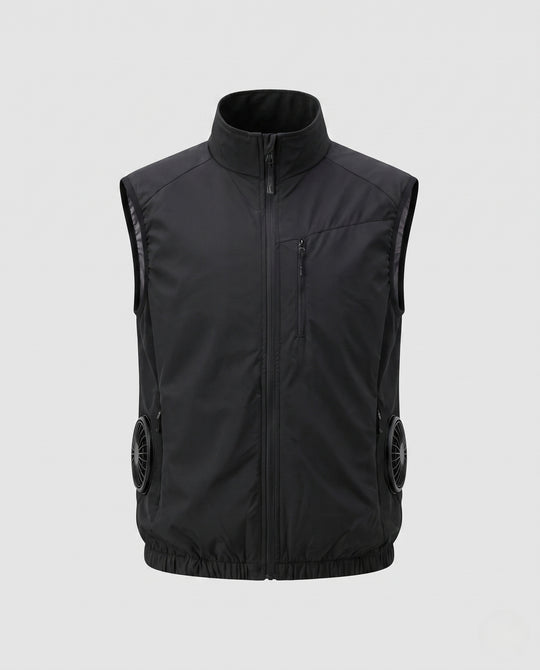 Product 15854581317962 - product_only