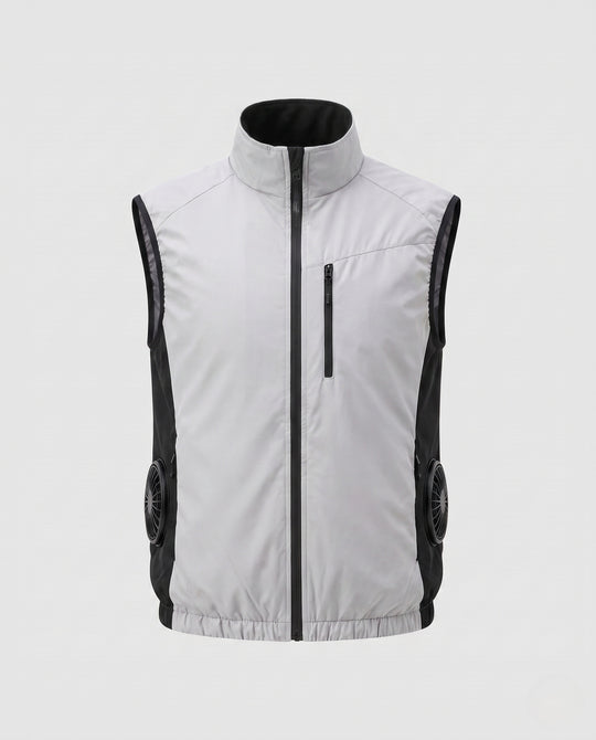 Product 15854581317962 - product_only