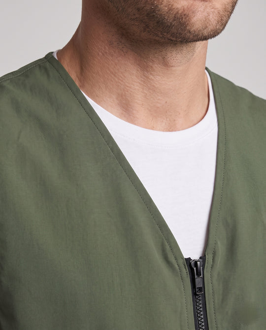 Product 15854581547338 - close_up_detail