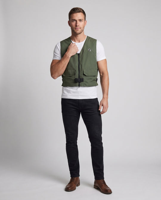 Product 15854581547338 - full_body_front