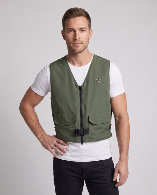 Product 15854581547338 - upper_body