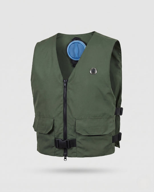 Product 15854581547338 - product_only