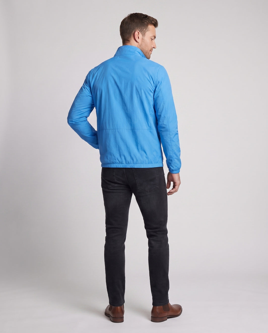 Product 15854581580106 - back_view