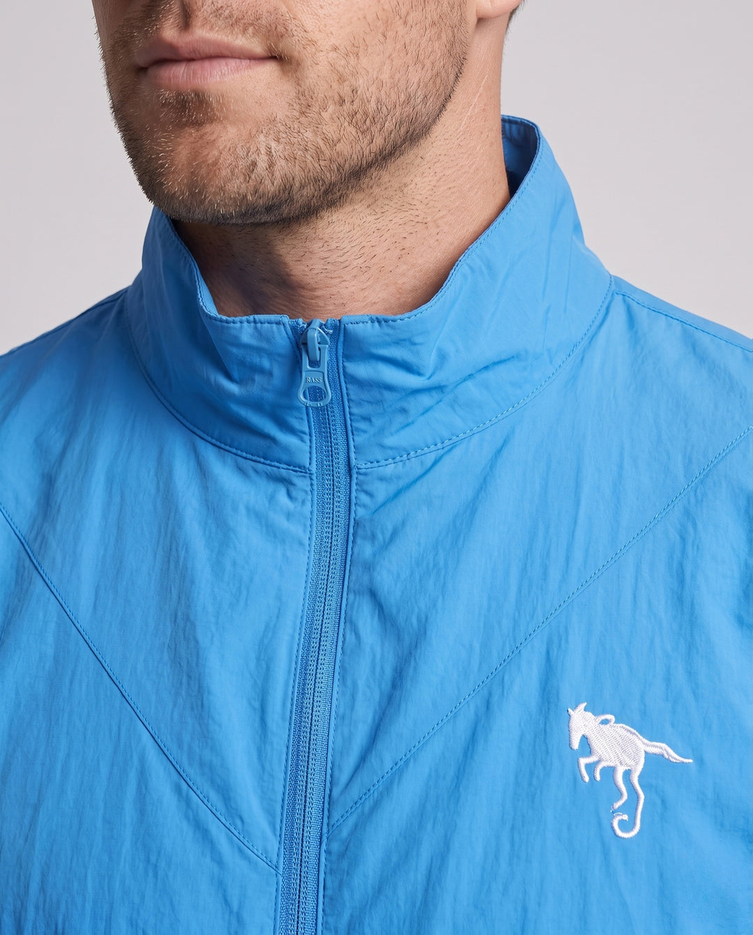 Product 15854581580106 - close_up_detail
