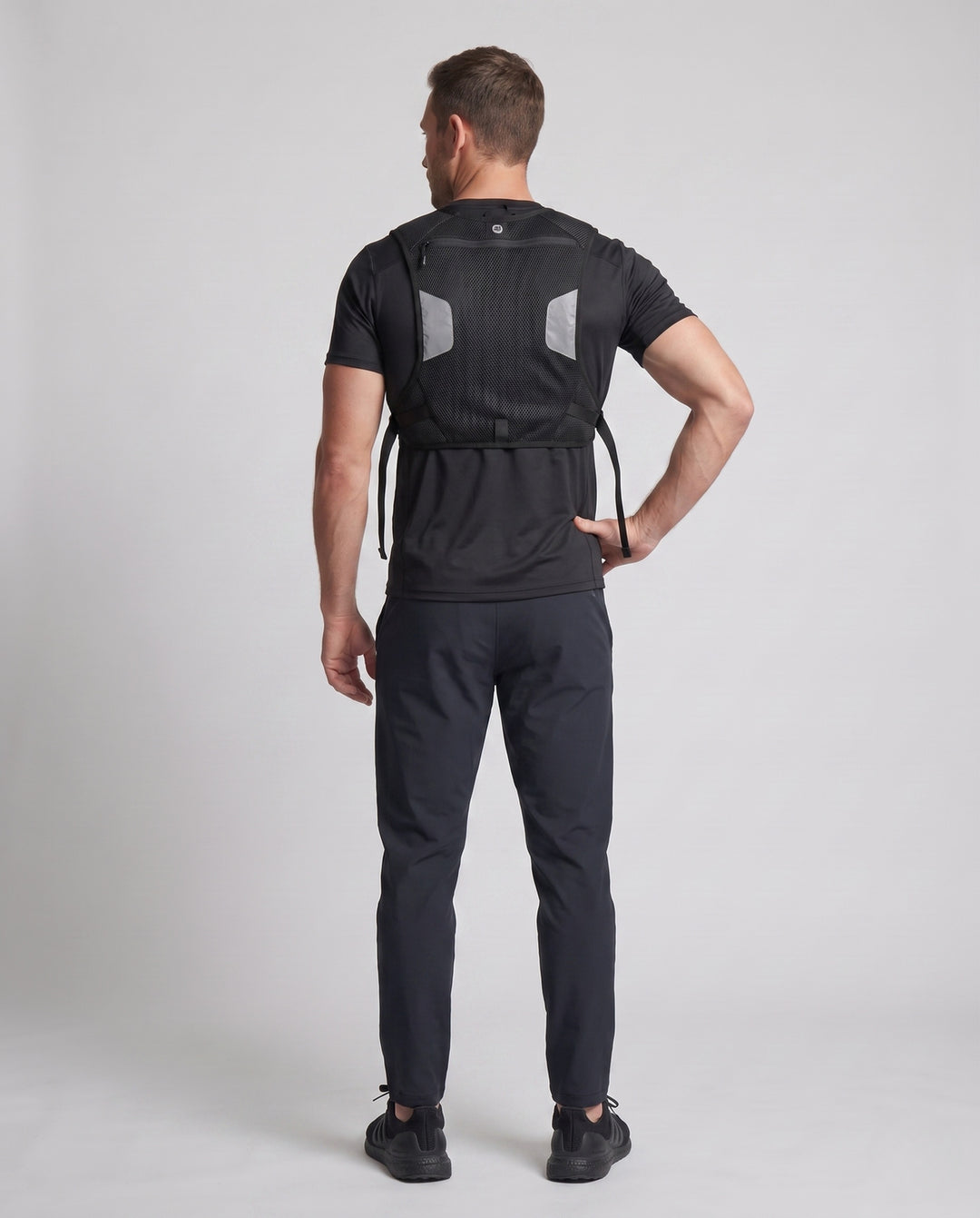 Product 15854581612874 - back_view