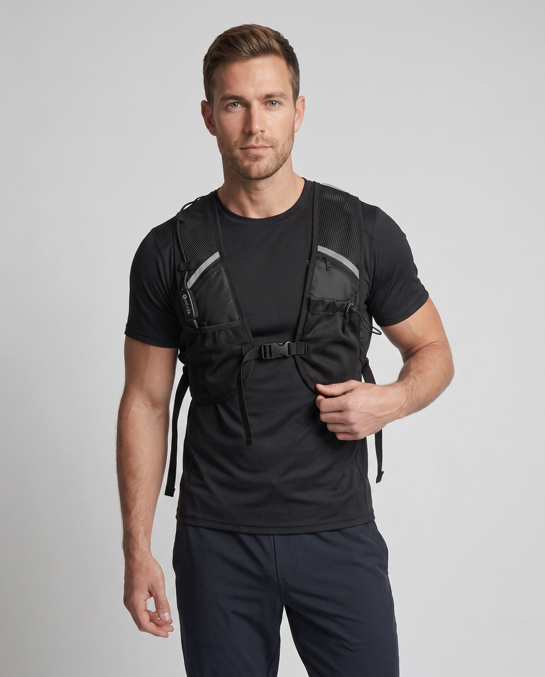 Product 15854581612874 - upper_body
