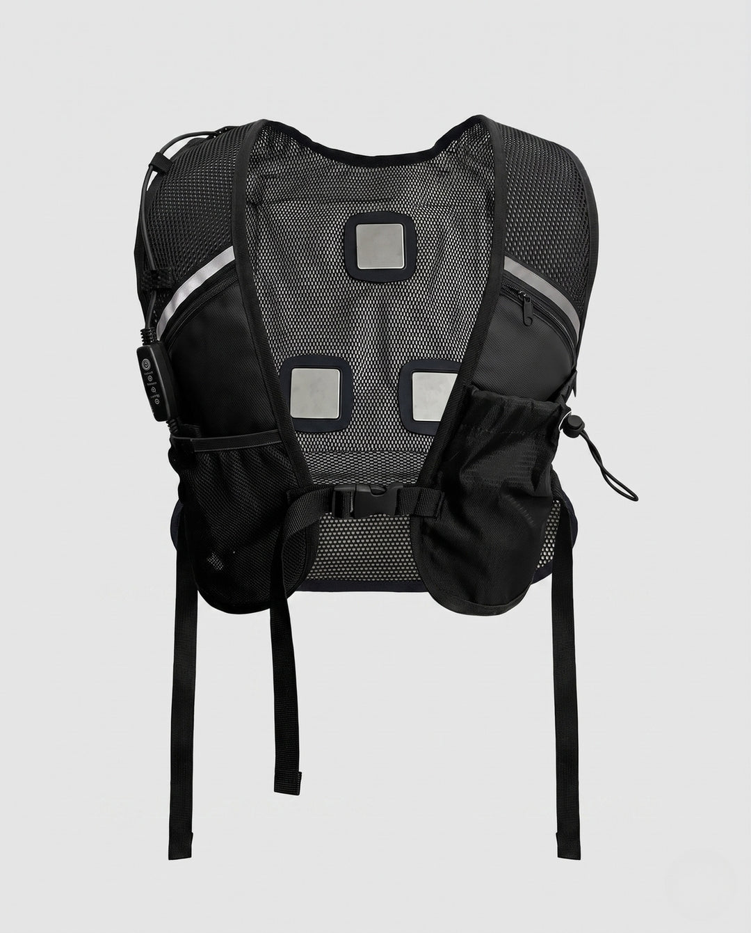 Product 15854581612874 - product_only