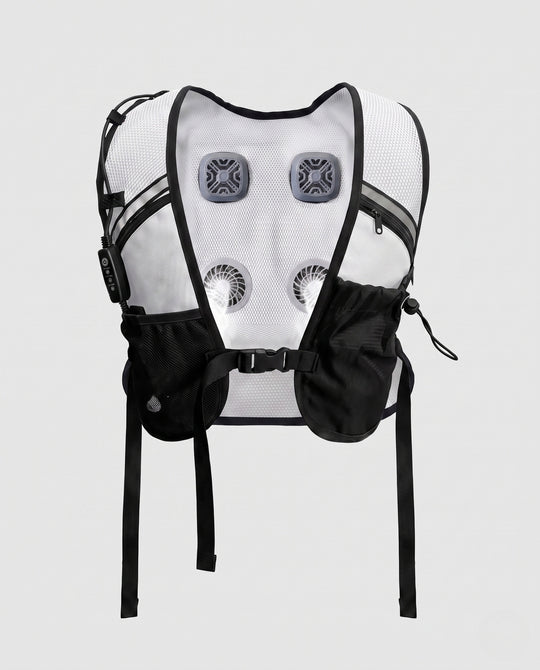 Product 15854581612874 - product_only