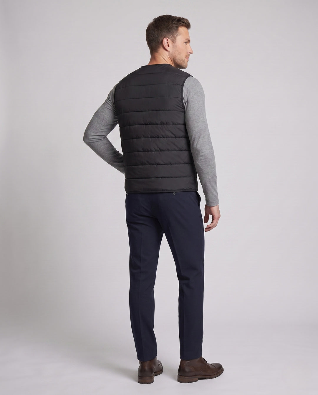 Product 15854581678410 - back_view