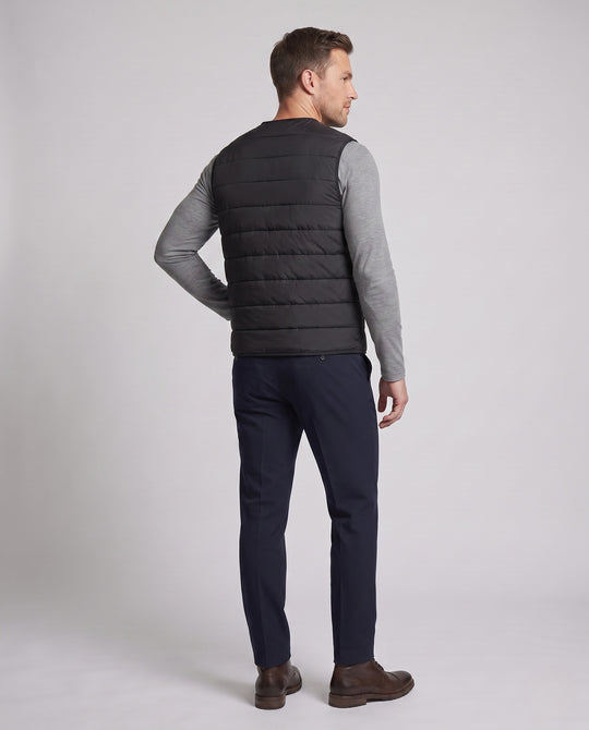 Product 15854581678410 - back_view