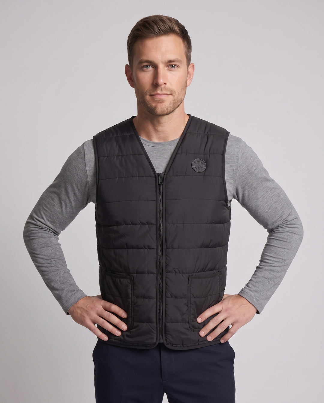 Product 15854581678410 - upper_body