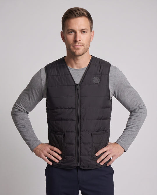 Product 15854581678410 - upper_body