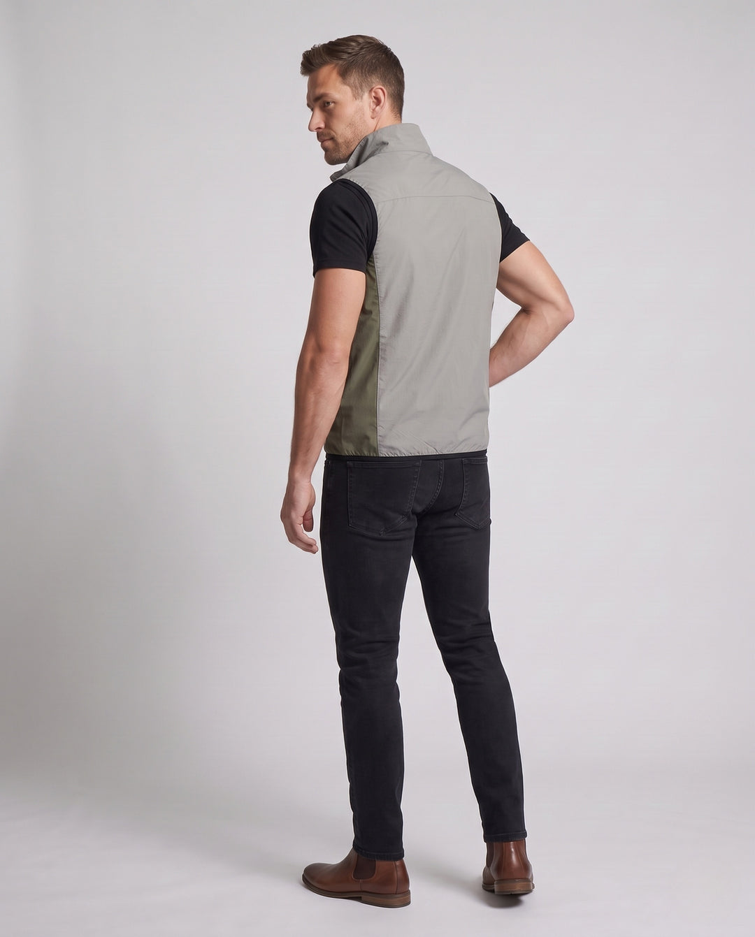 Product 15854581743946 - back_view