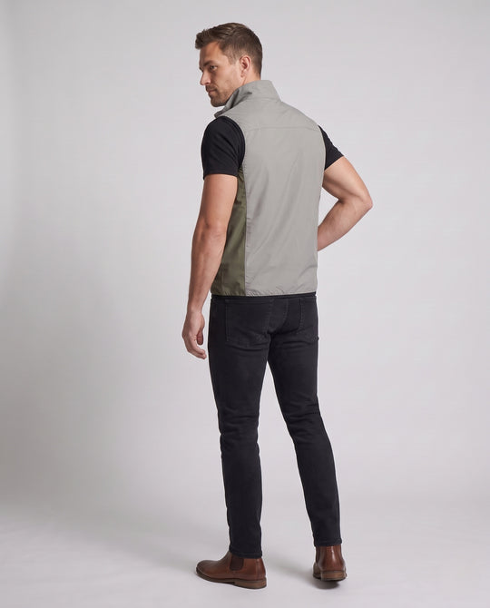 Product 15854581743946 - back_view