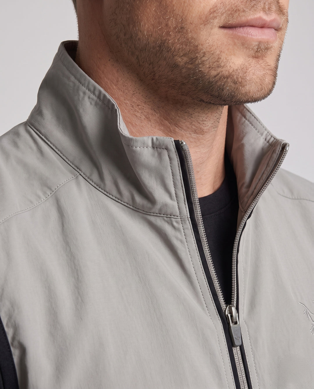 Product 15854581743946 - close_up_detail