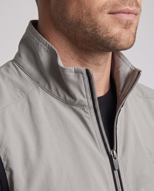 Product 15854581743946 - close_up_detail