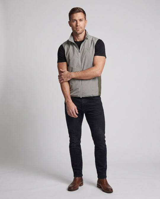 Product 15854581743946 - full_body_front
