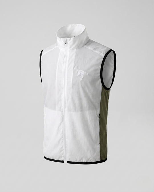 Product 15854581743946 - product_only