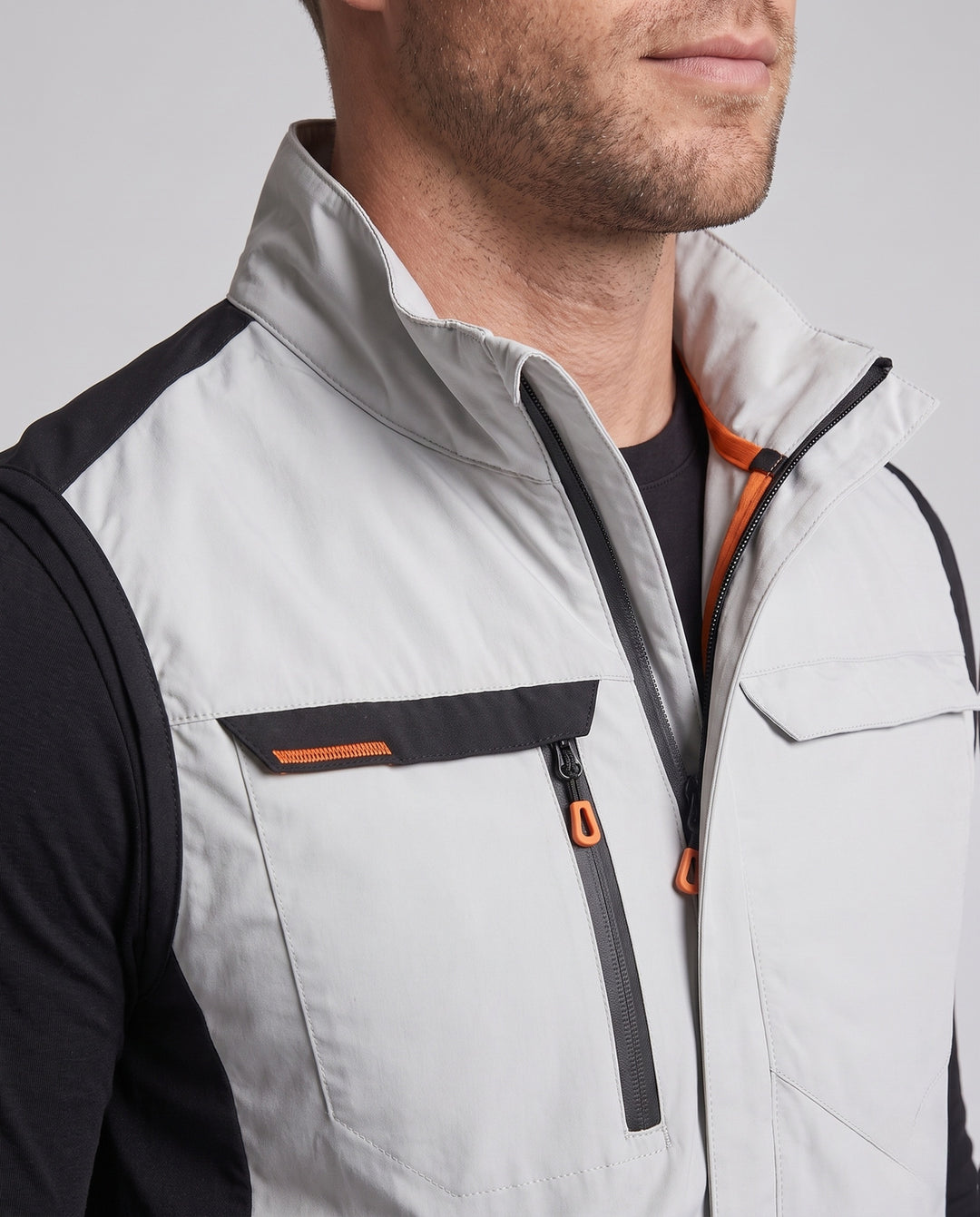 Product 15854581940554 - close_up_detail