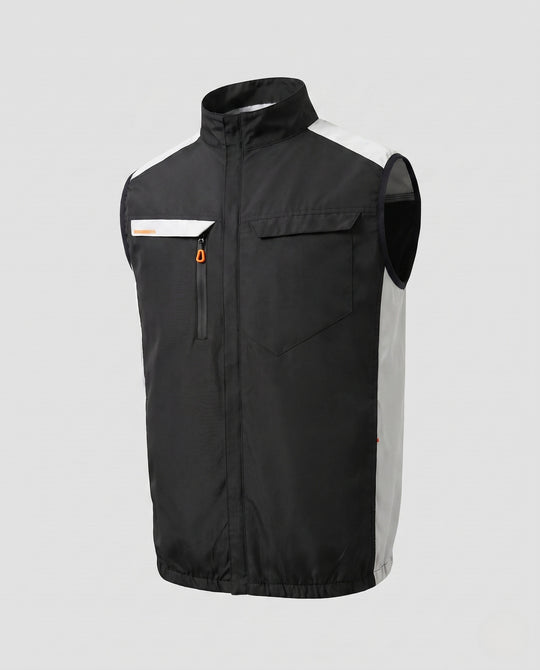 Product 15854581940554 - product_only