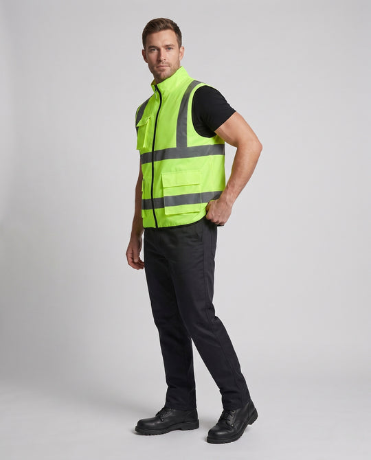 Product 15854582006090 - full_body_front