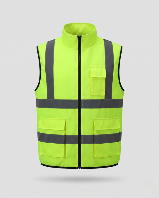 Product 15854582006090 - product_only