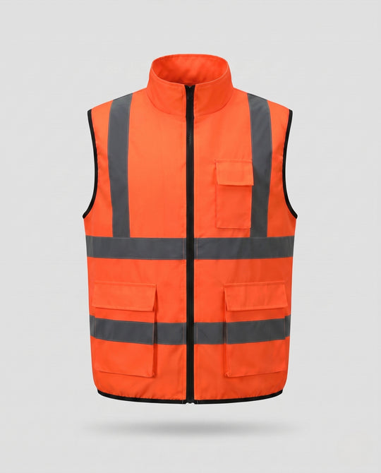 Product 15854582006090 - product_only