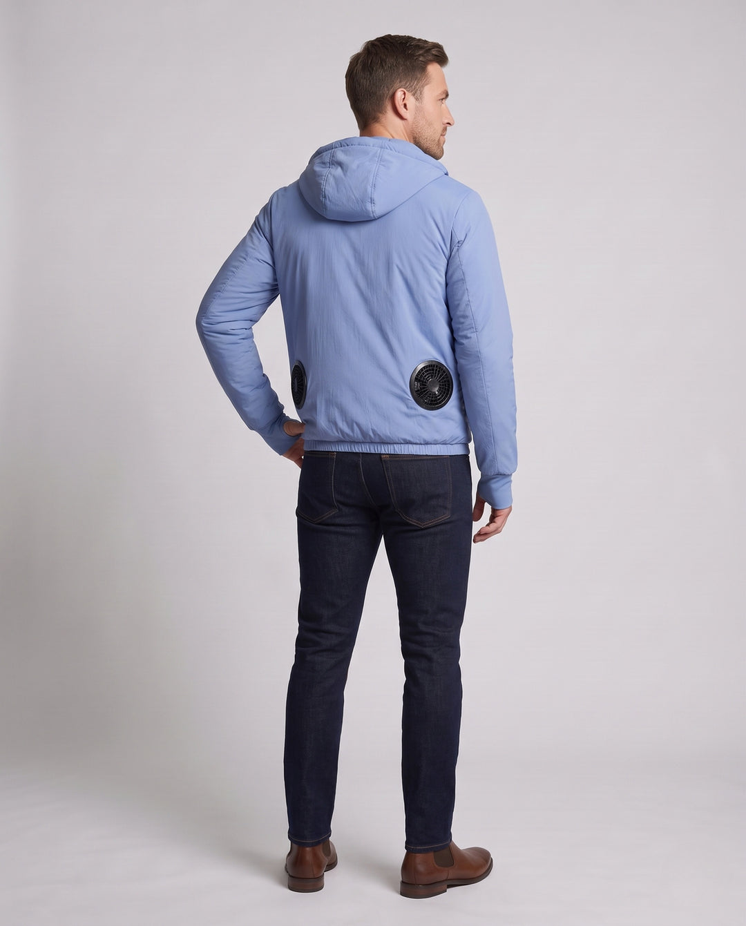 Product 15854582399306 - back_view
