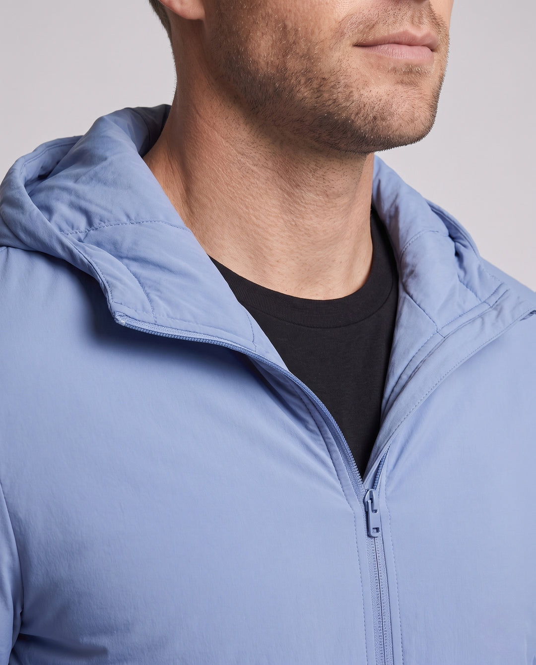Product 15854582399306 - close_up_detail