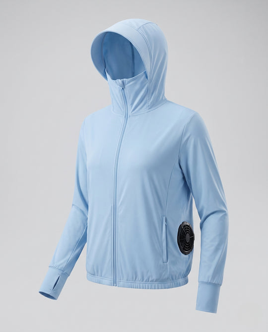 Product 15854582399306 - product_only