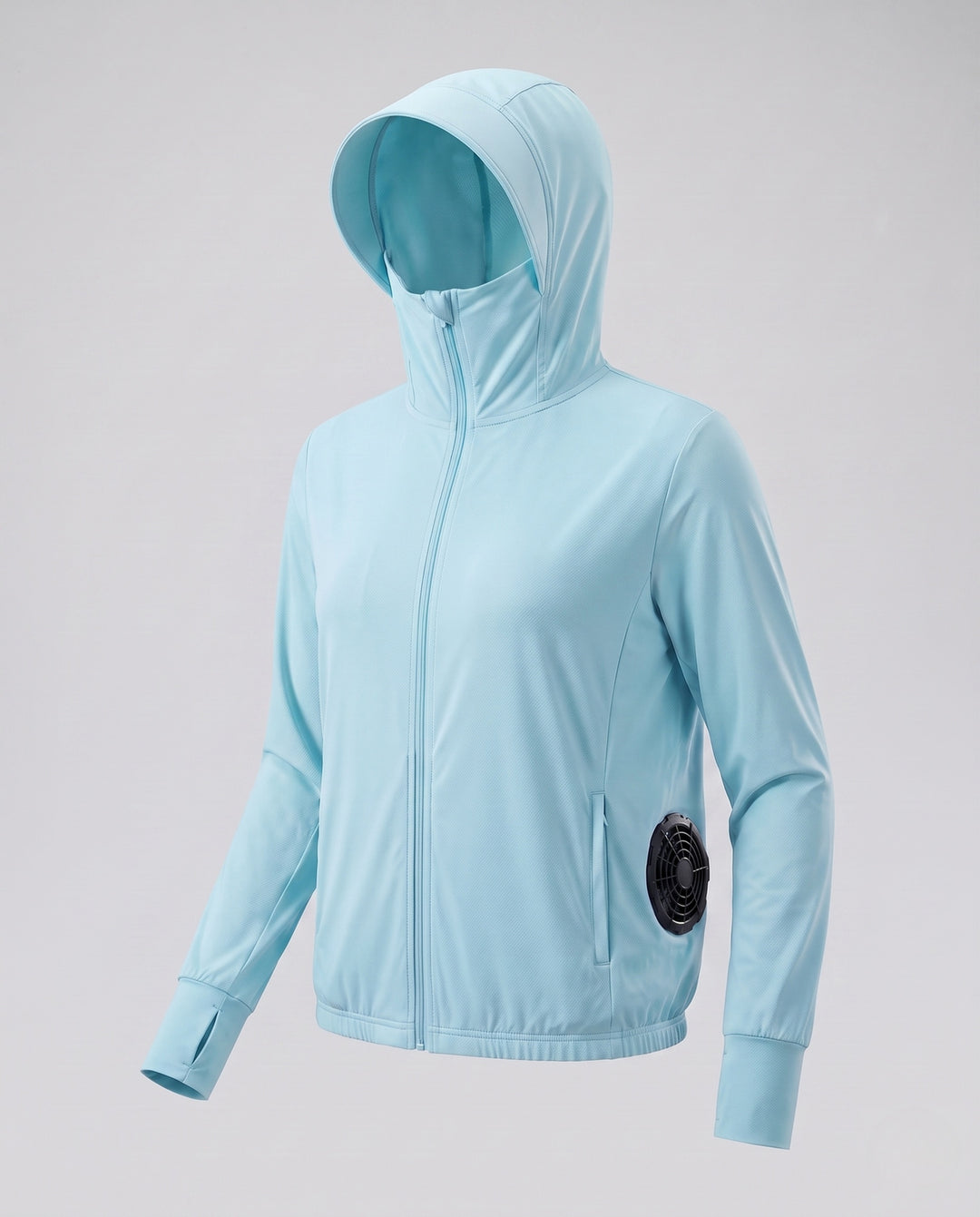 Product 15854582399306 - product_only