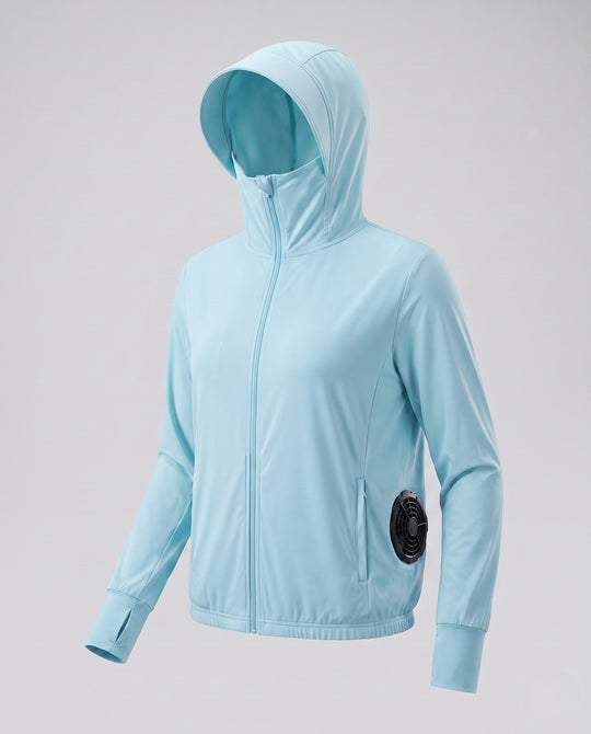 Product 15854582399306 - product_only