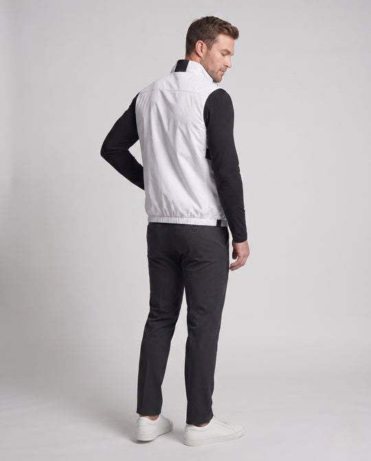 Product 15854583349578 - back_view