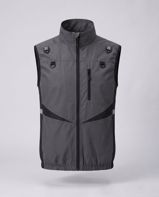 Product 15854583349578 - product_only