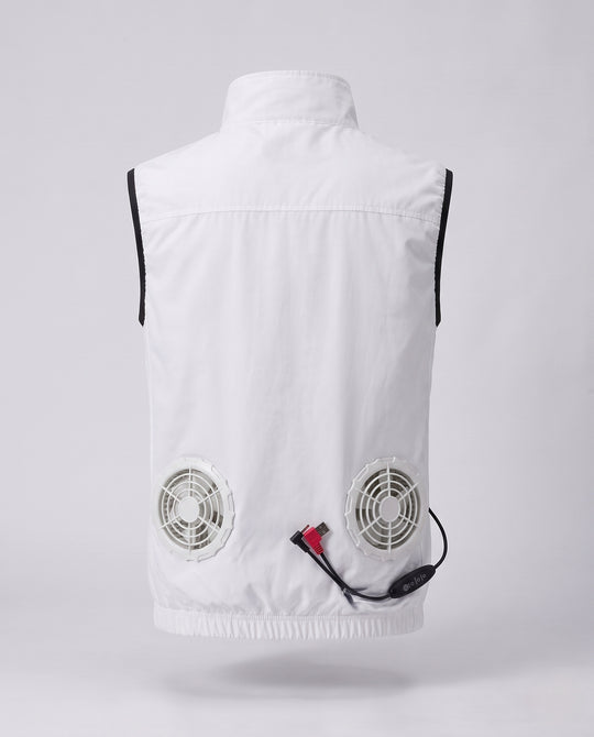 Product 15854583349578 - product_only