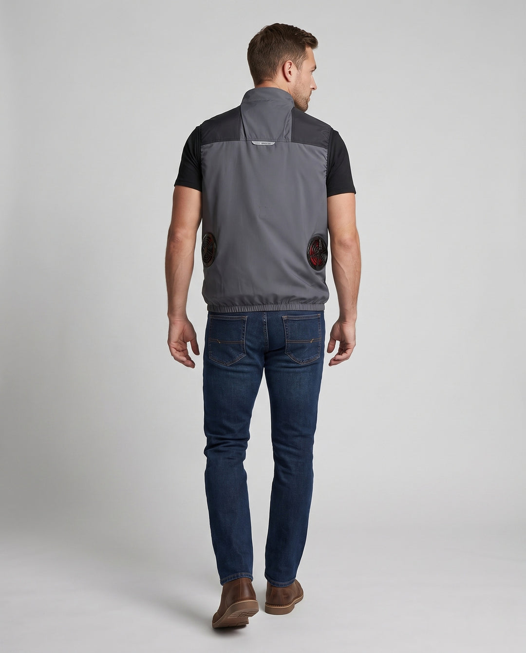 Product 15854584463690 - back_view