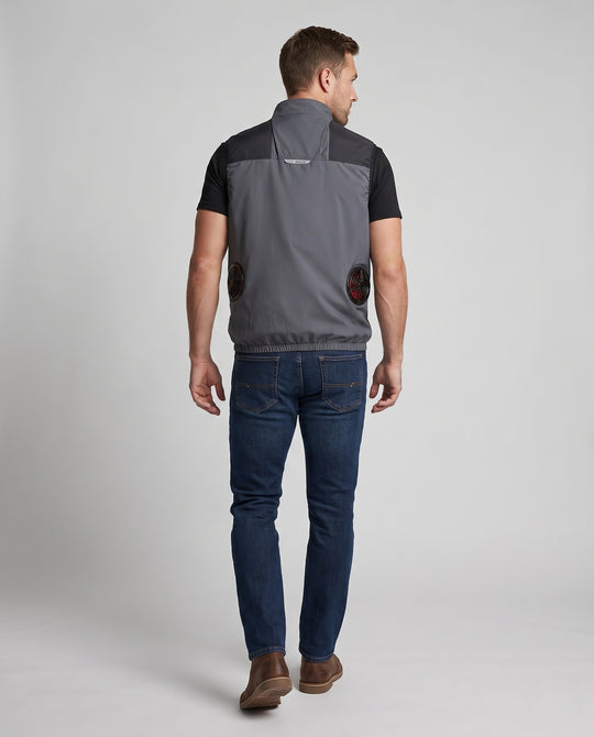 Product 15854584463690 - back_view