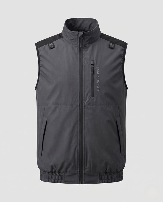 Product 15854584463690 - product_only