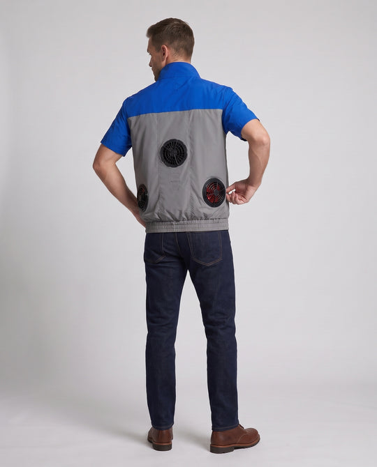 Product 15854585151818 - back_view